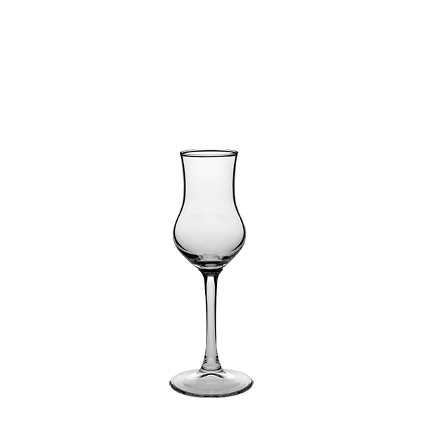 LIQUEUR